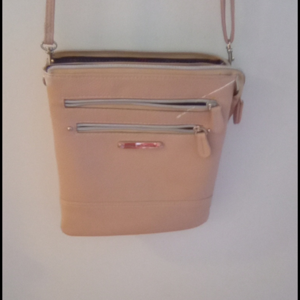 Purse - Picture 3 of 4